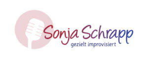 Veranstaltung mit Sonja Schrapp  | ProVitare Immobilienmanagement