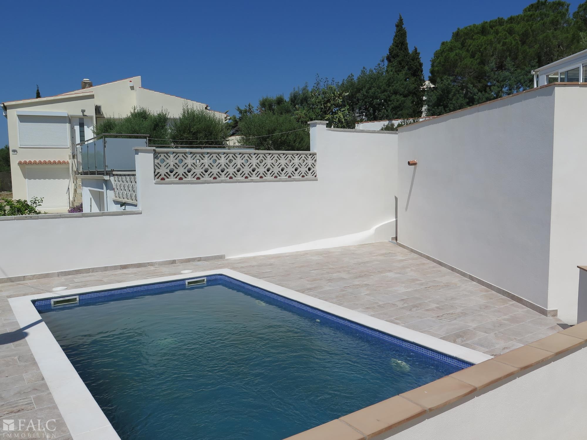 Swimmingpool