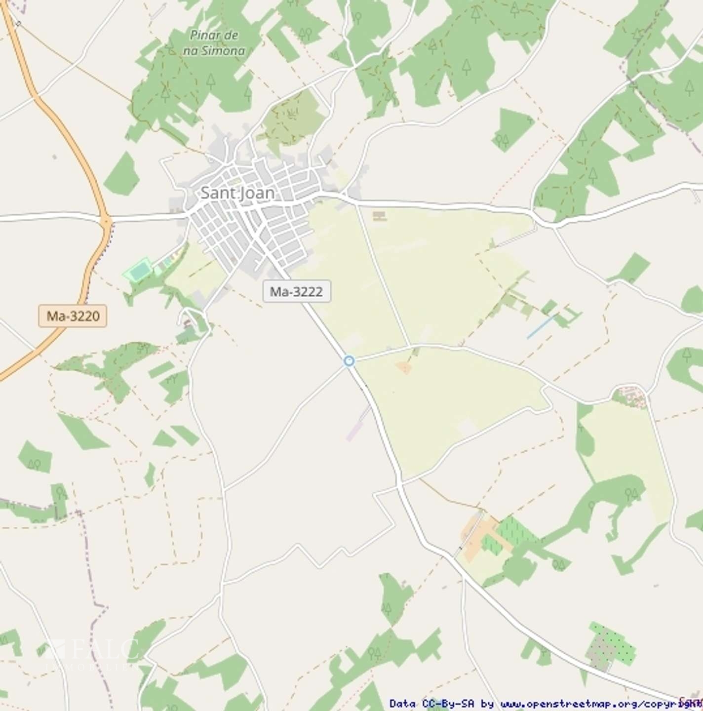 Mikrolage