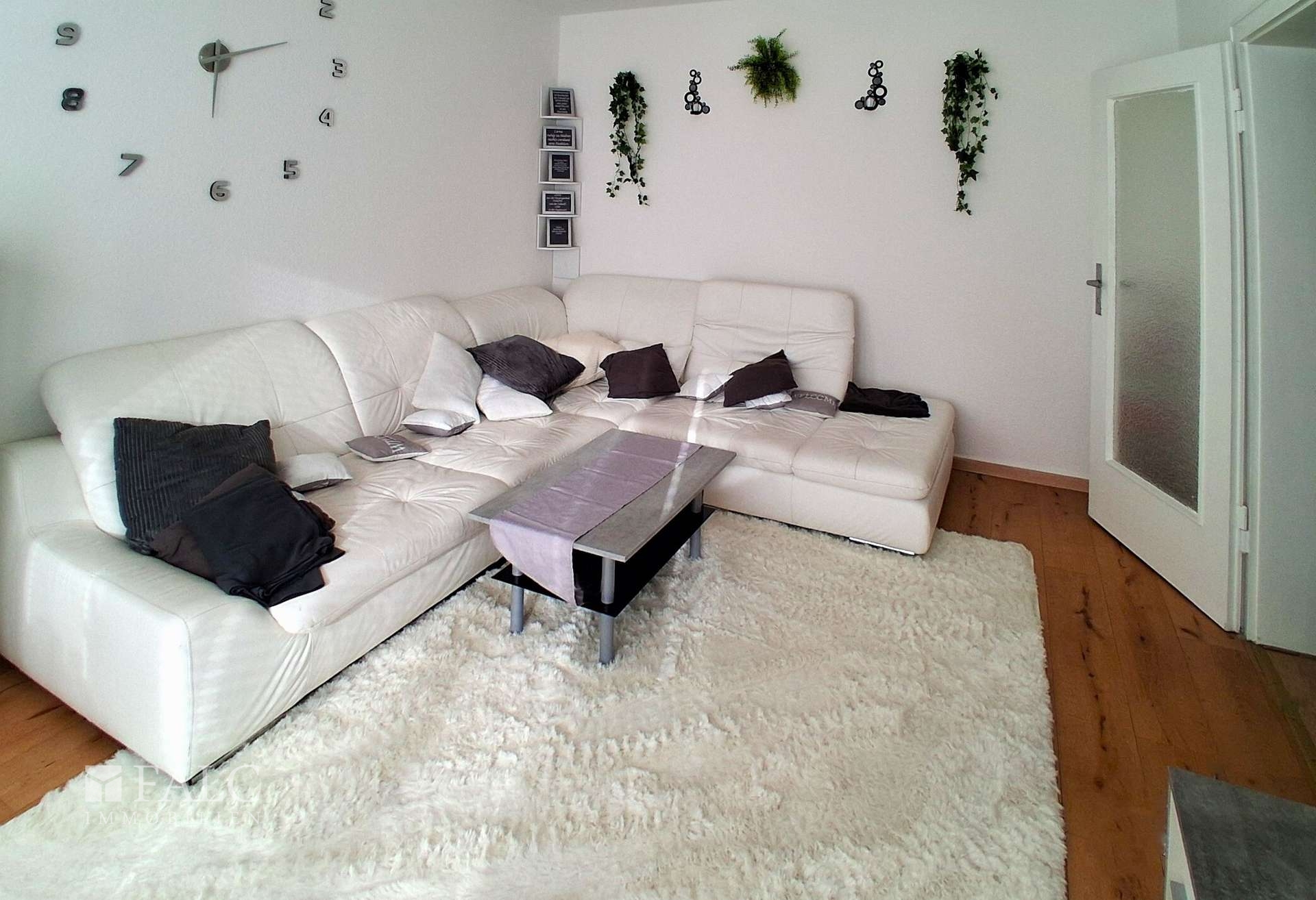 Wohnzimmer_2. OG links
