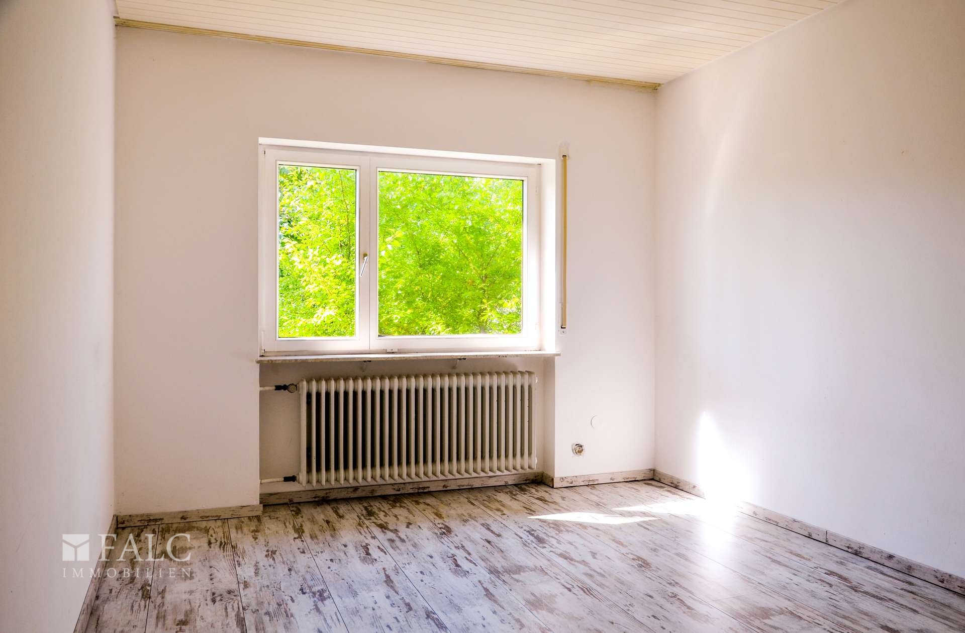 Kinderzimmer 3