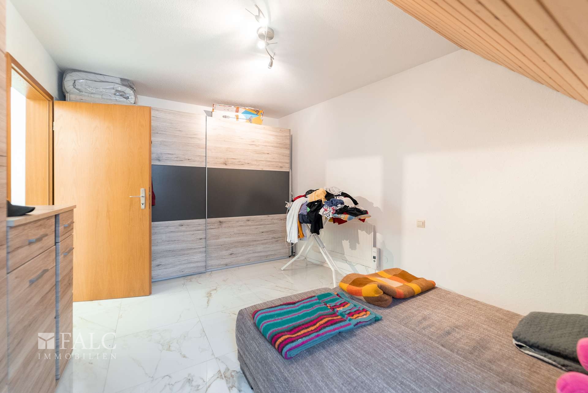 Zimmer 1