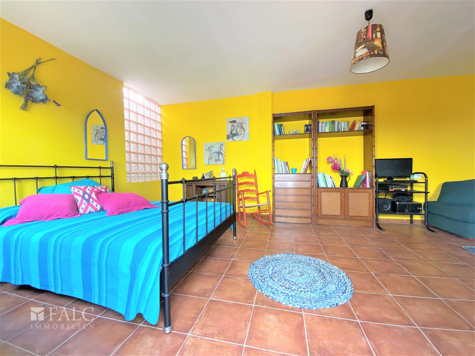 Studio 1 -1 - Estudio 1