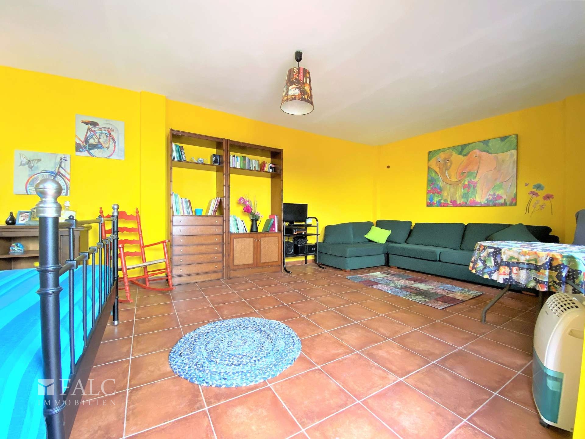 Studio 1 -2 -Estudio 1