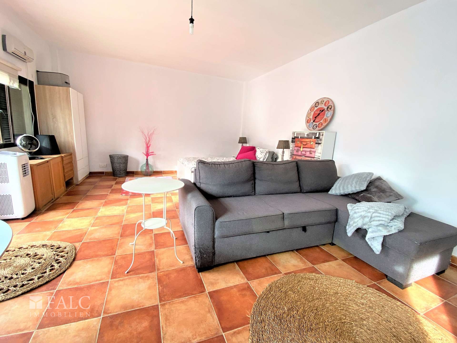 Studio 2 - 4- Estudio 2