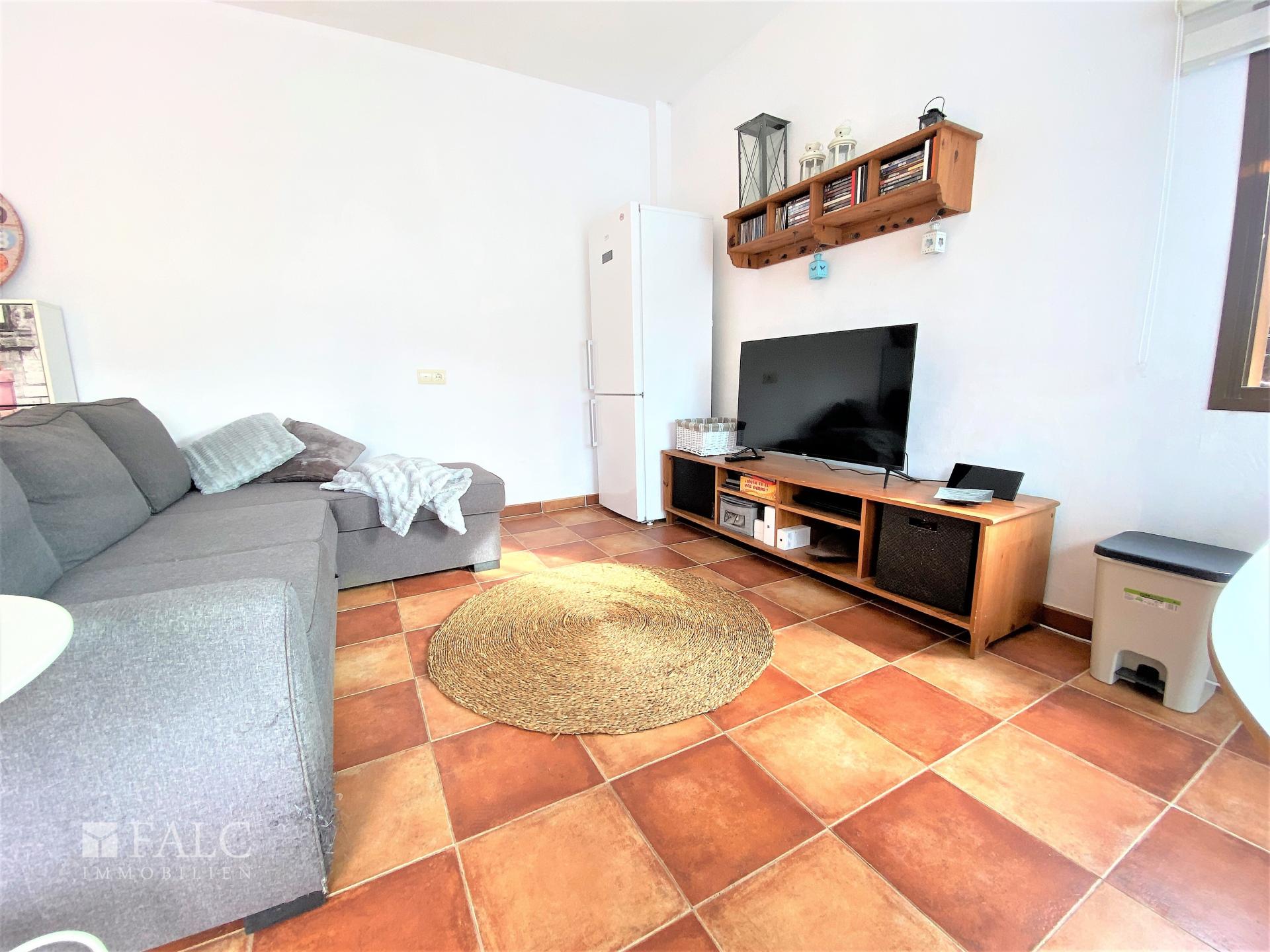 Studio 2 - Estudio 2