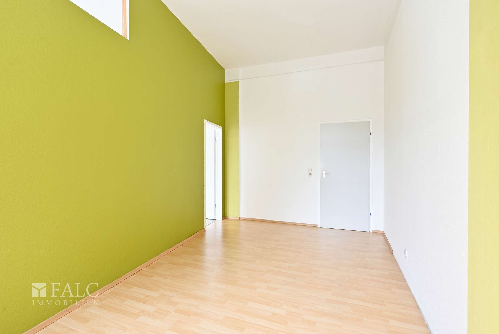 Büro1