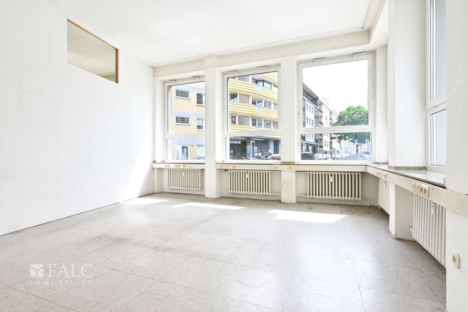 Büro2