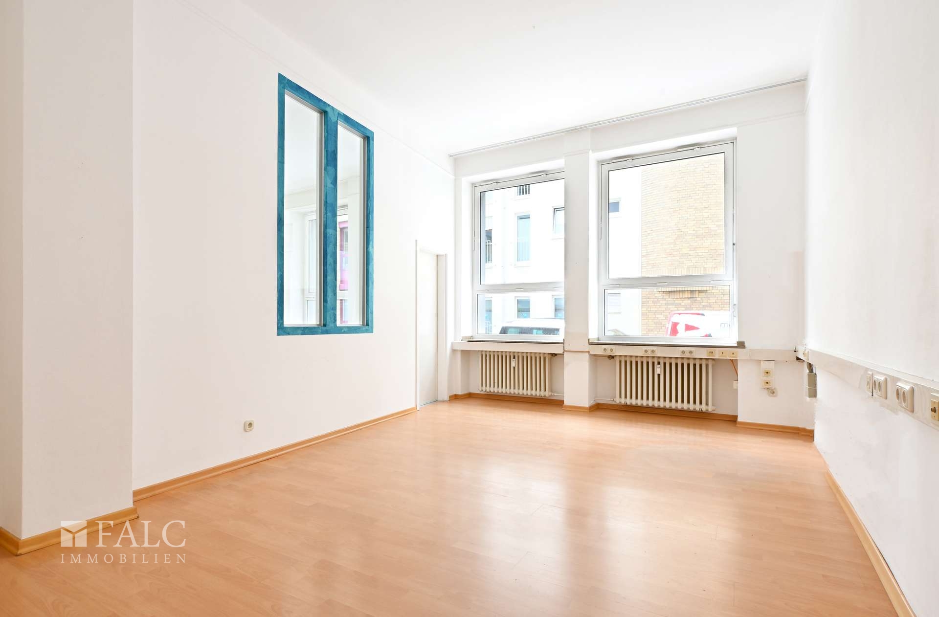 Büro3
