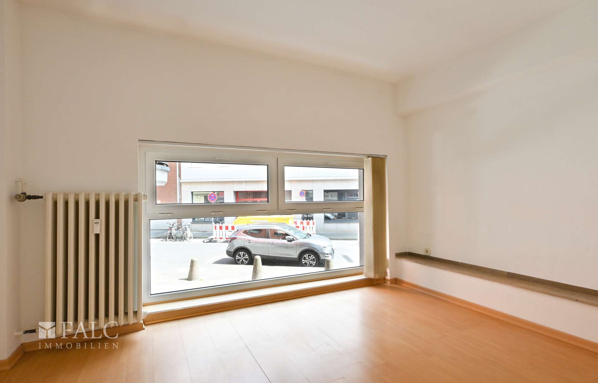 Raum1