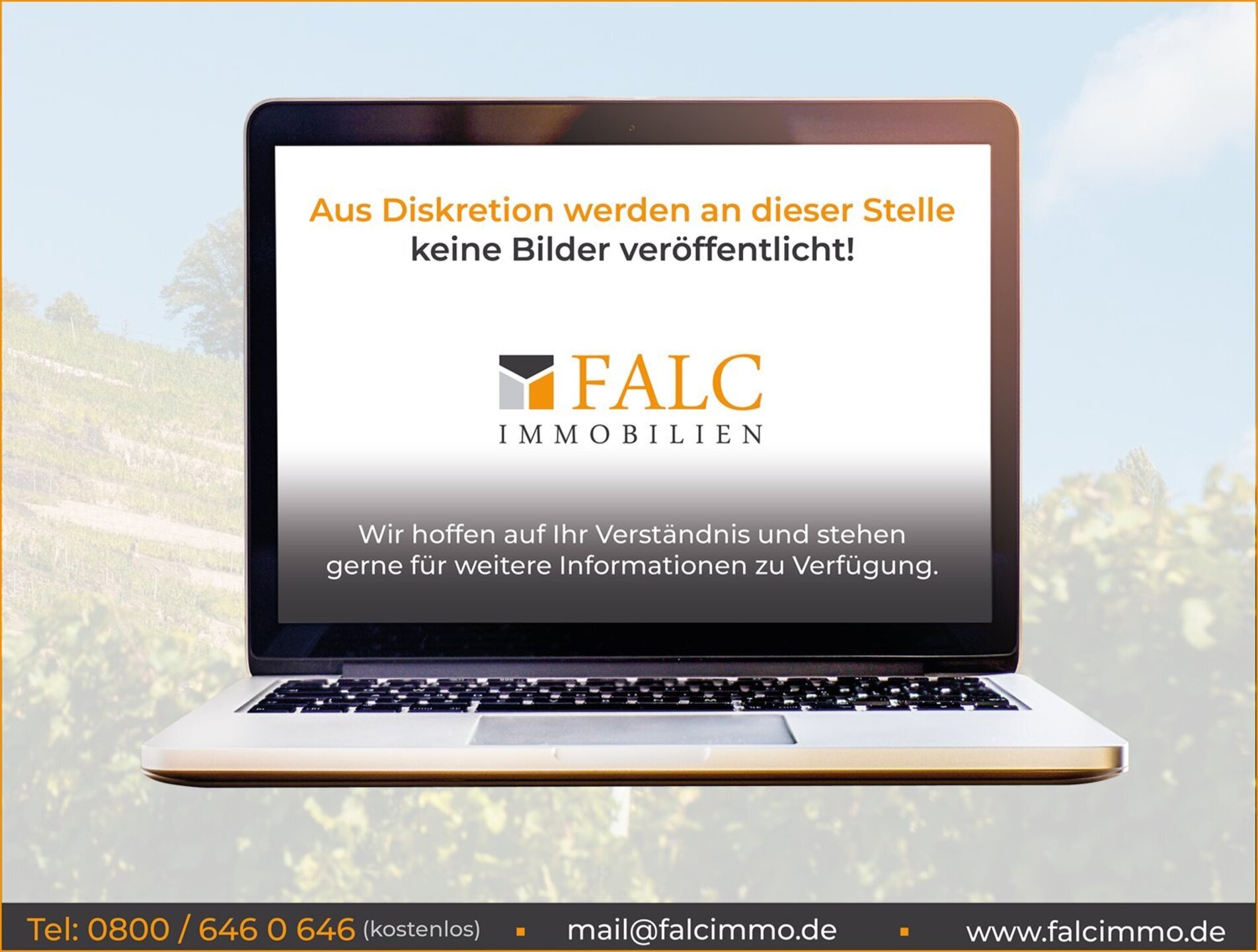 FALC Immobilien Dresden