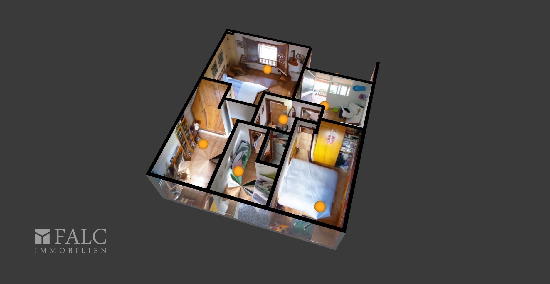 3D Grundriss_1.OG 