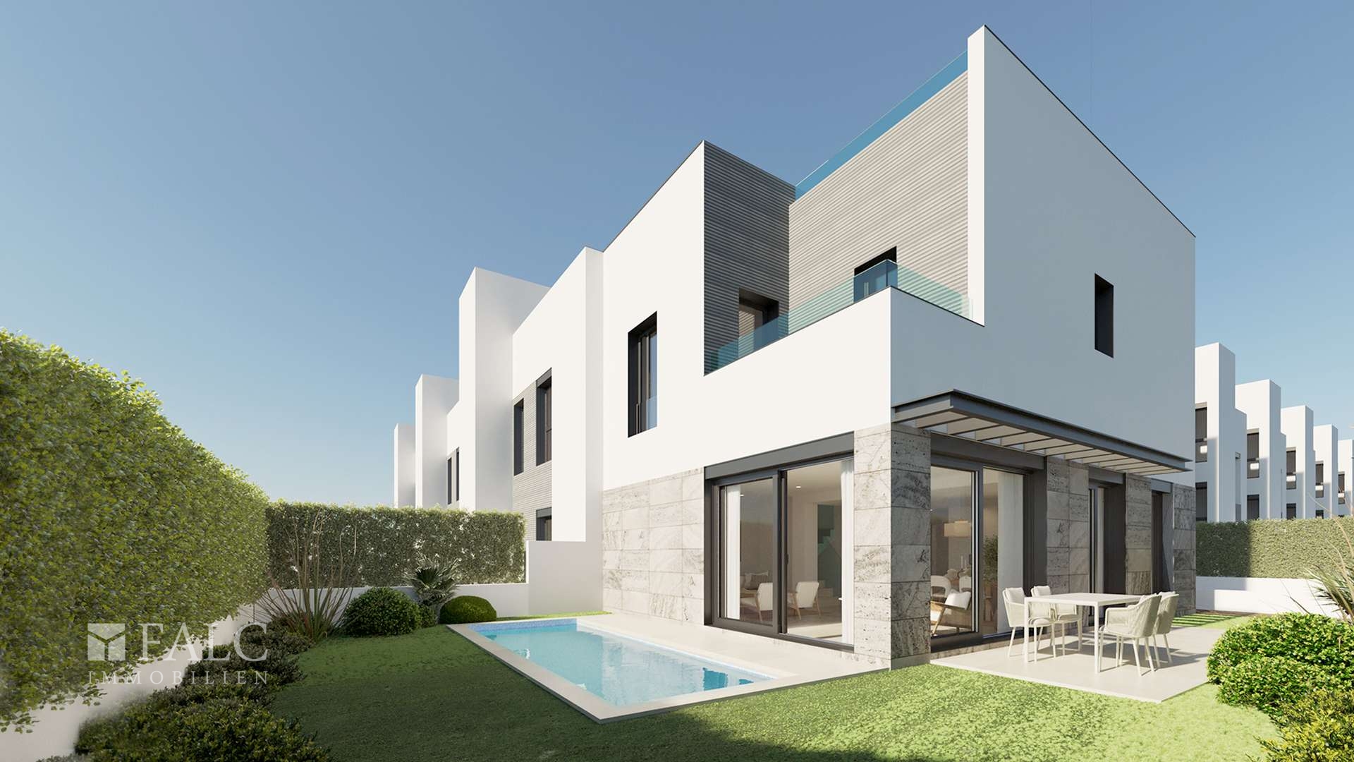 Maremma_tipoC_jardin1