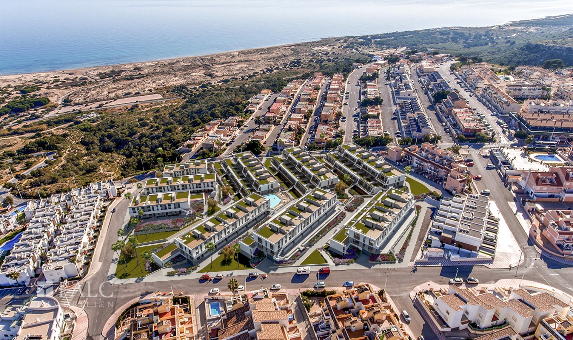 Iconic_Gran Alacantpanoramic
