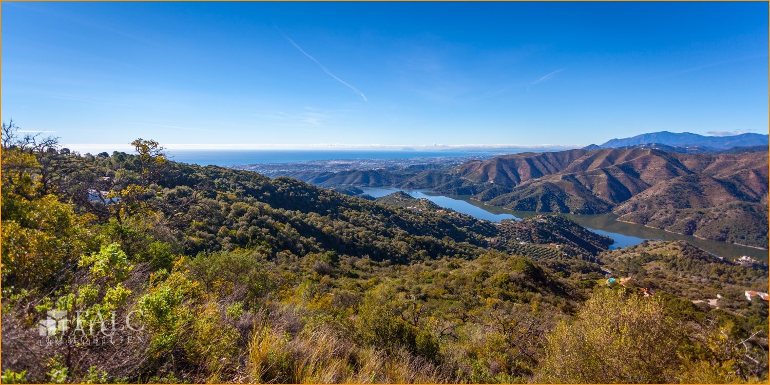 C3_Almazara_embalse_Concepción_Istan