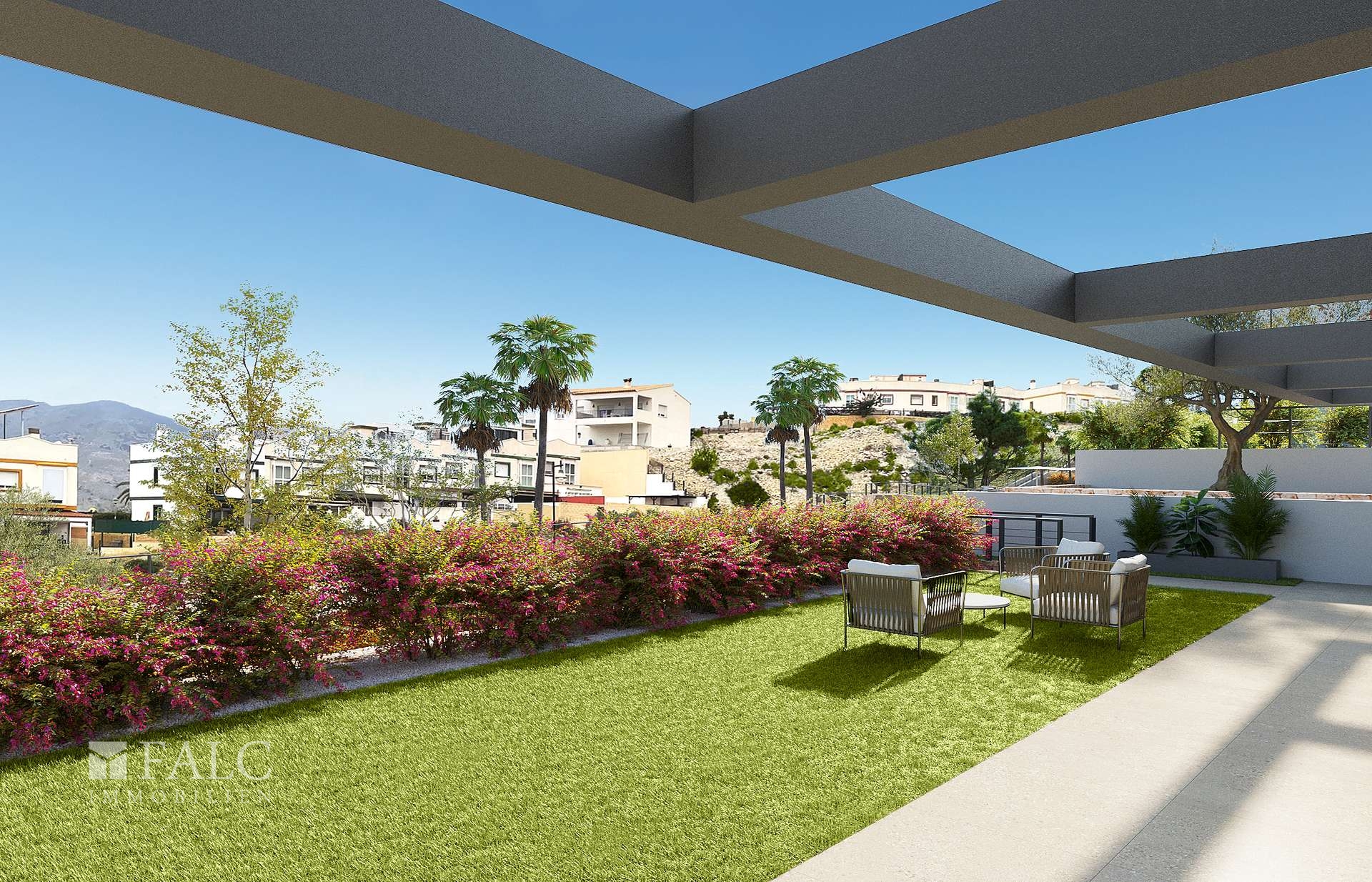 A7.1_Breeze-Apartments Balcon Finestrat-Terrace_2