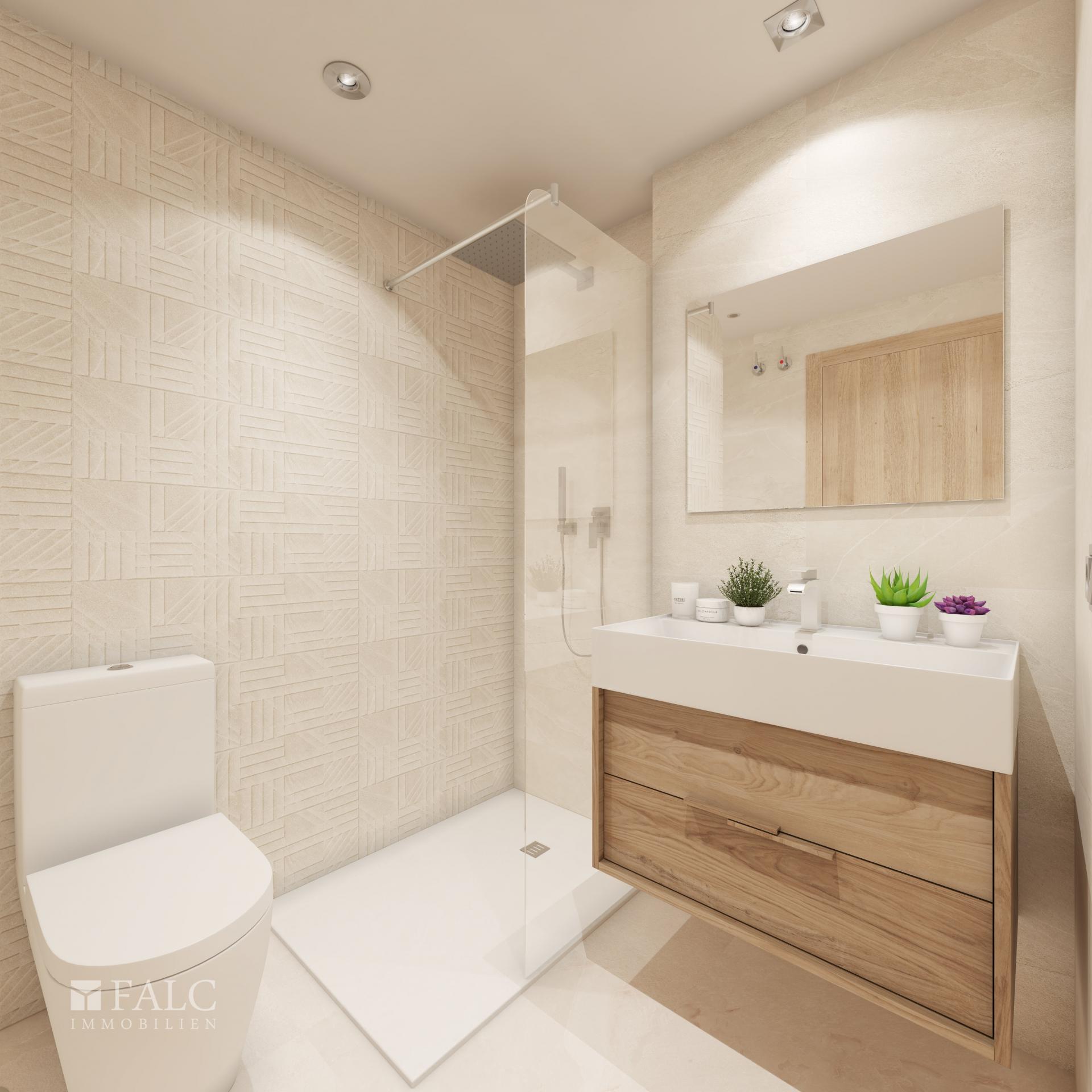 B9_Solemar_apartments_Casares_bathroom_Ag 2022