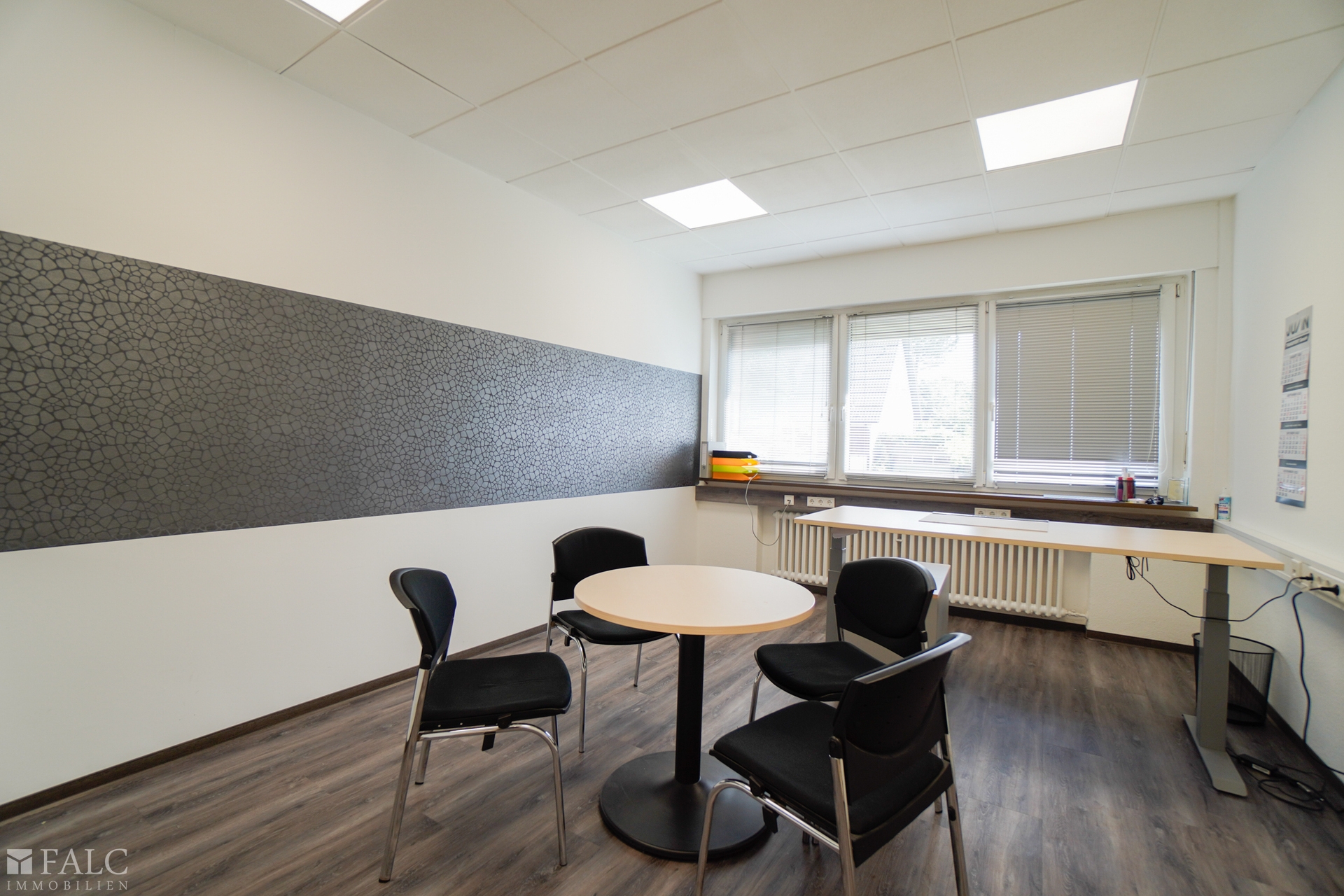 Besprechungsraum