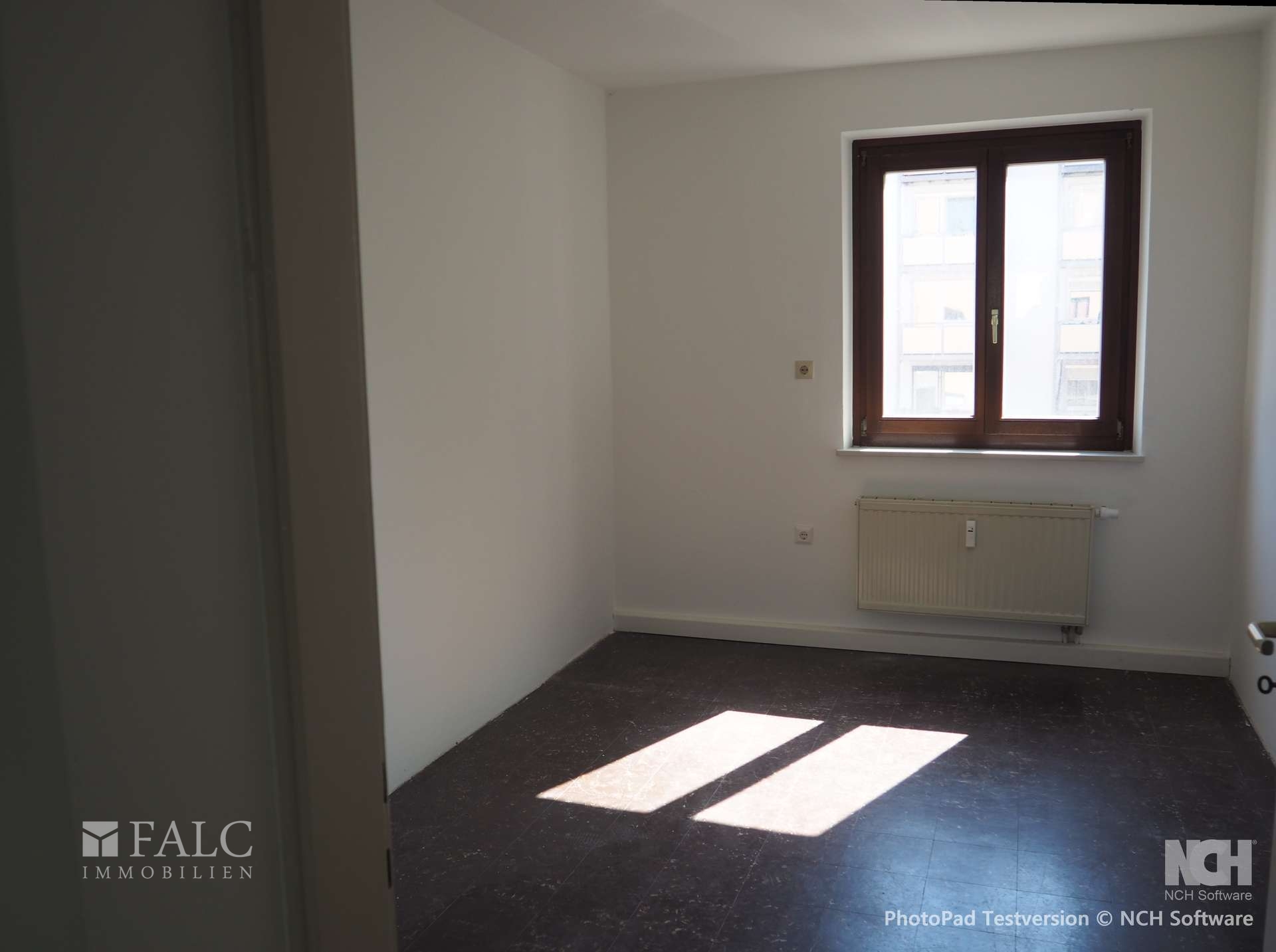 Kinderzimmer/Schlafzimmer