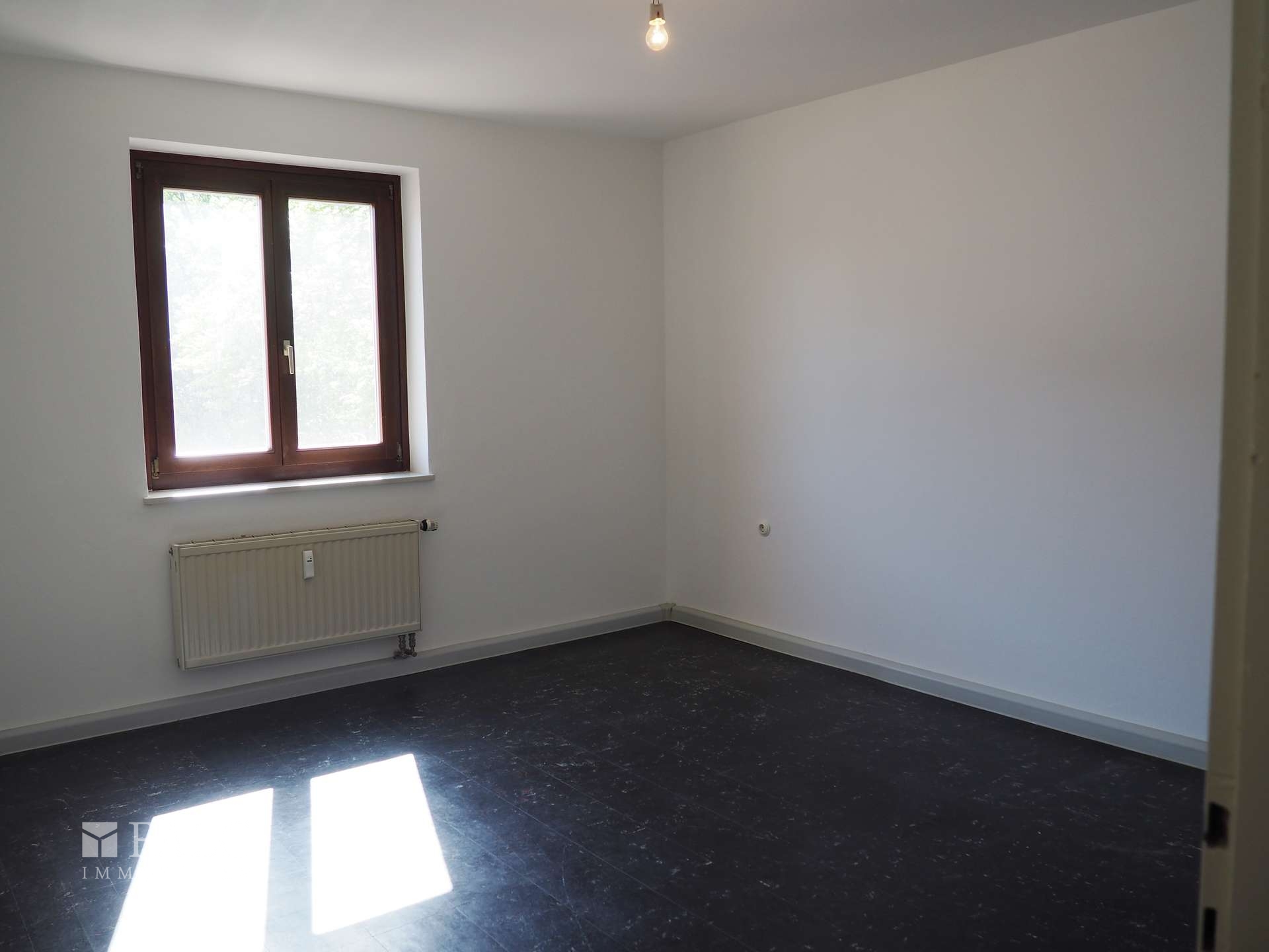 Schlafzimmer/Wohnzimmer