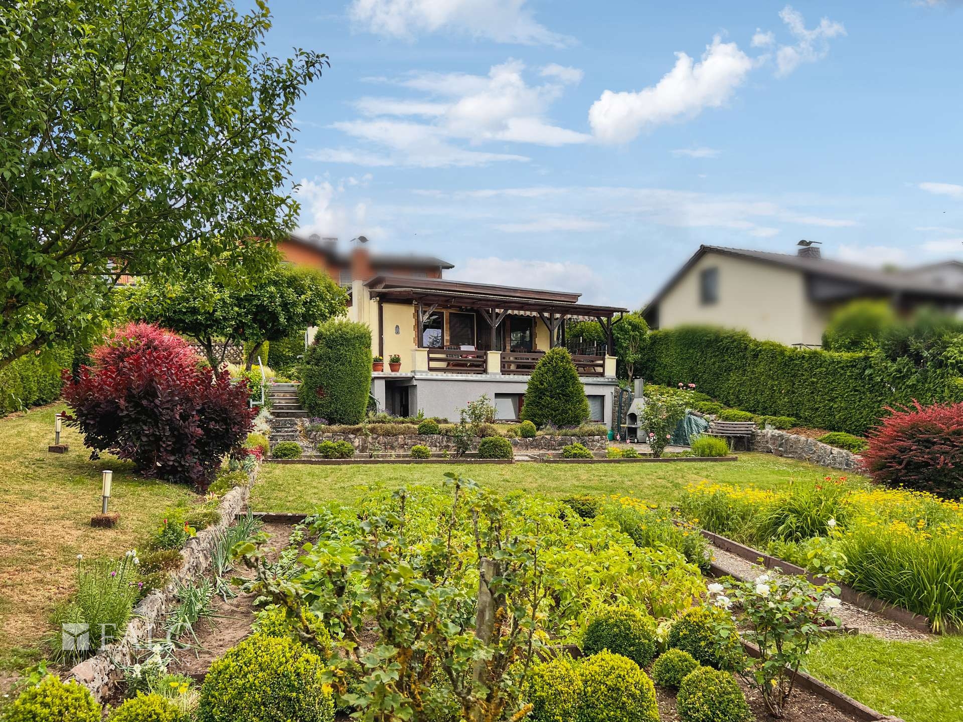 Rückansicht_Garten