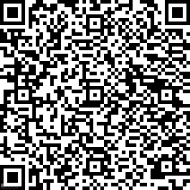 QR-Lageplan