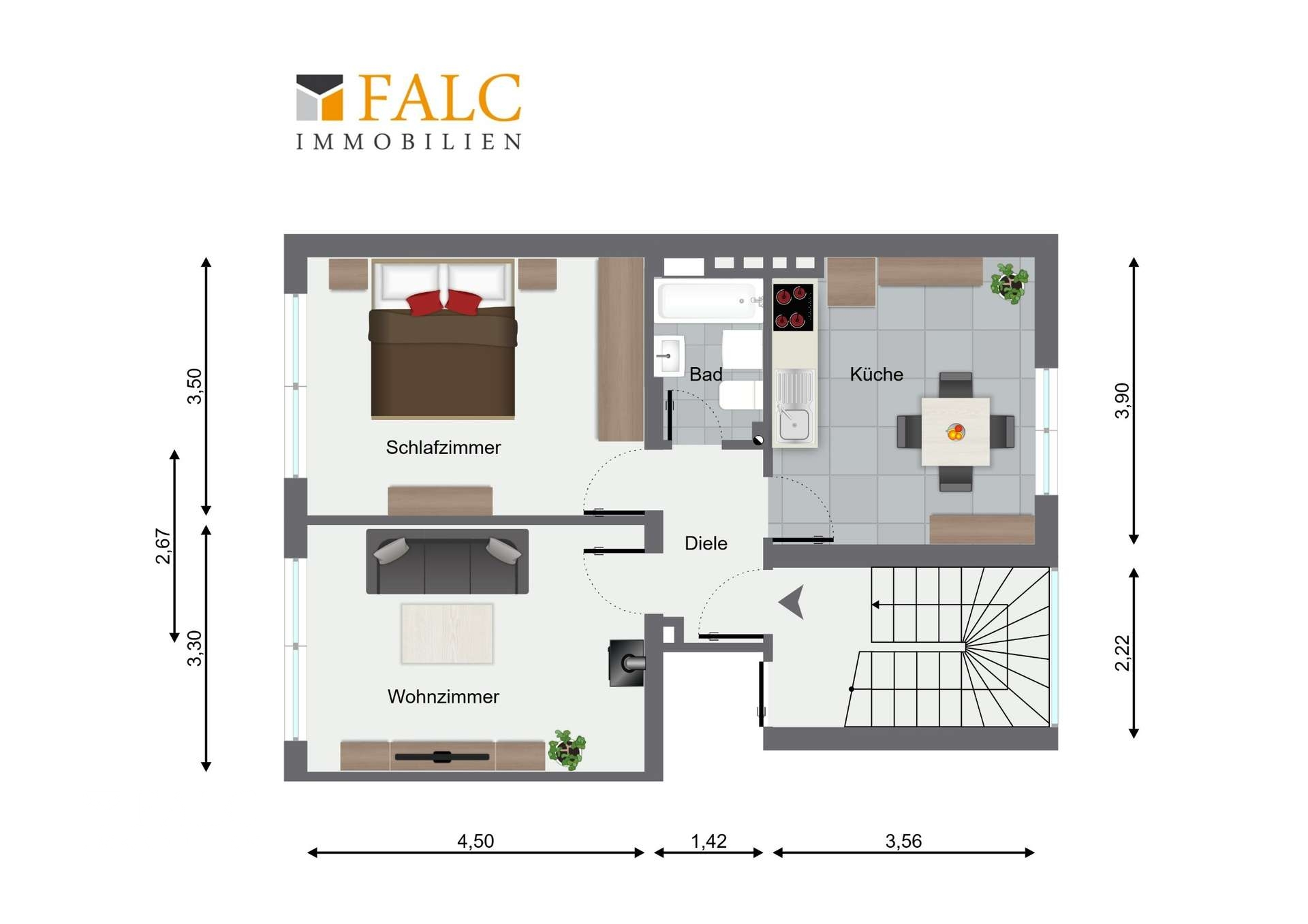 DB-2843_Grundriss1-3.OGalt11(0)