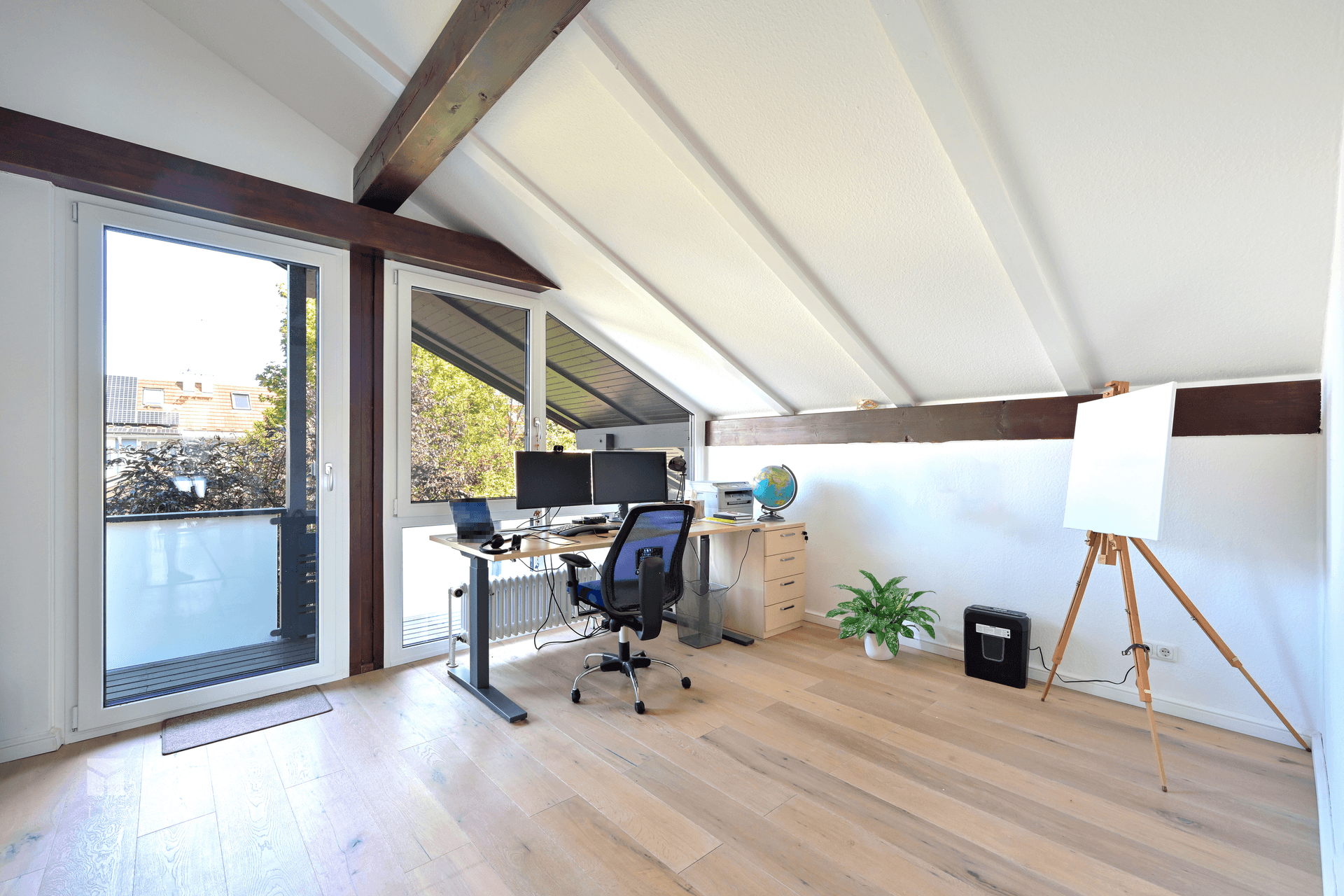 DG_Büro