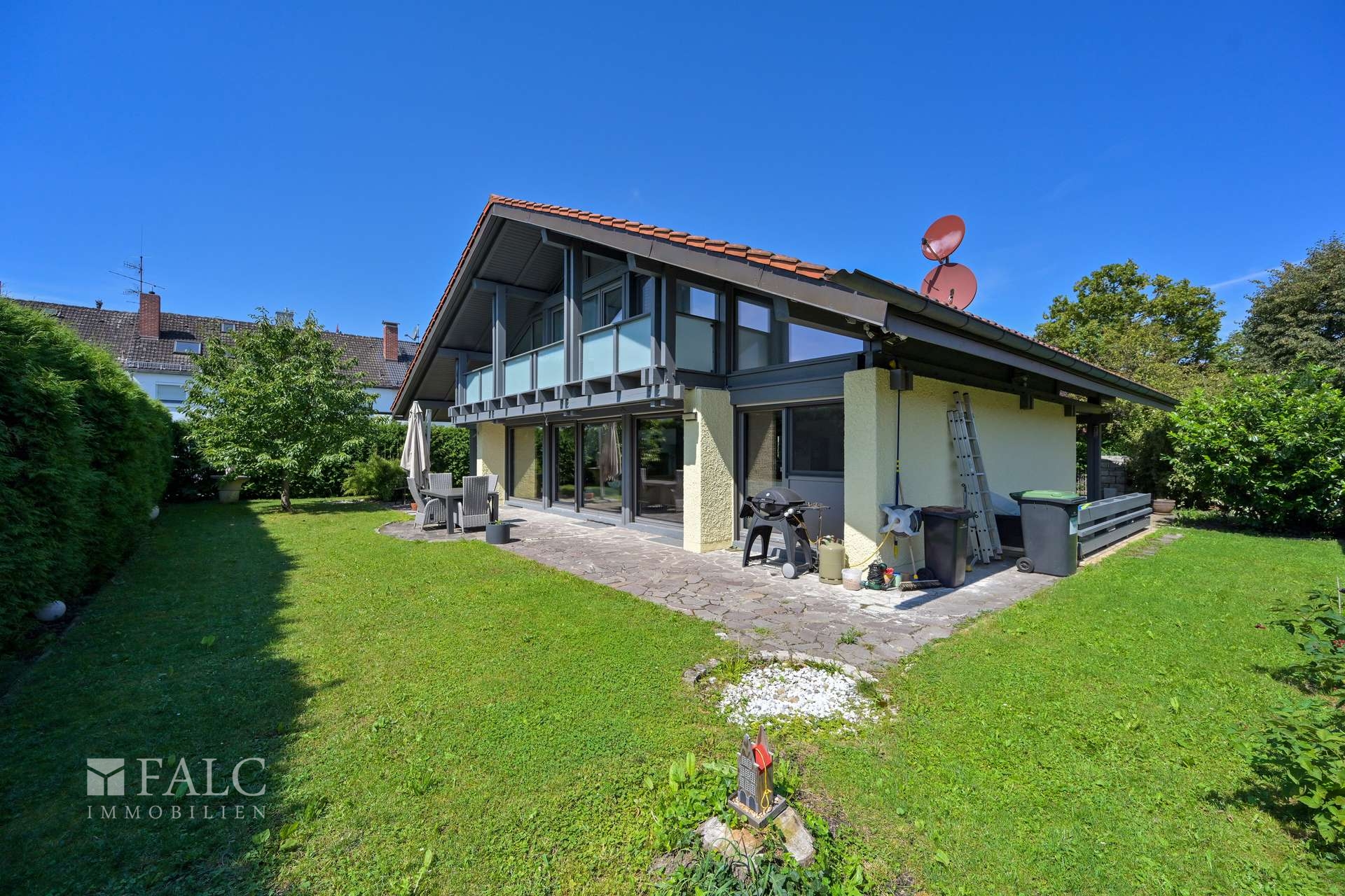 Außen_Garten