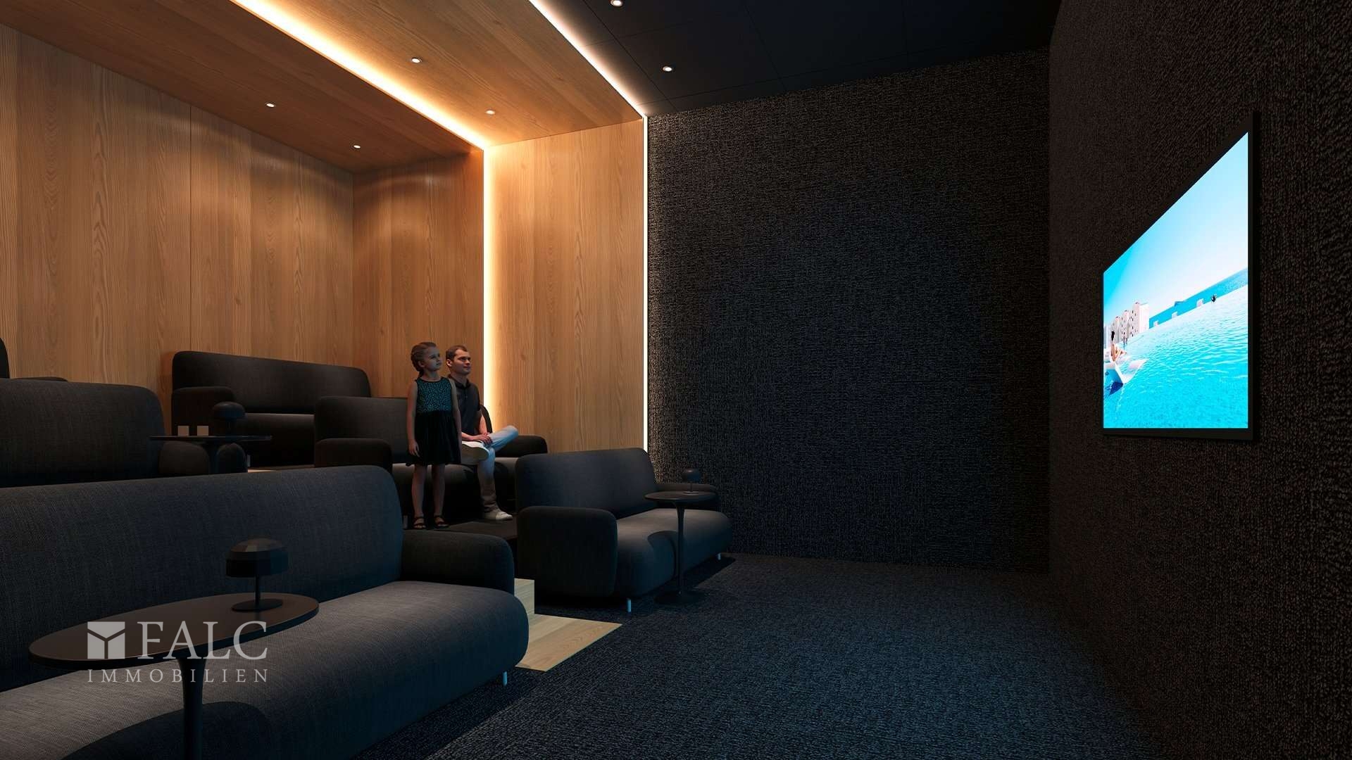 Kino