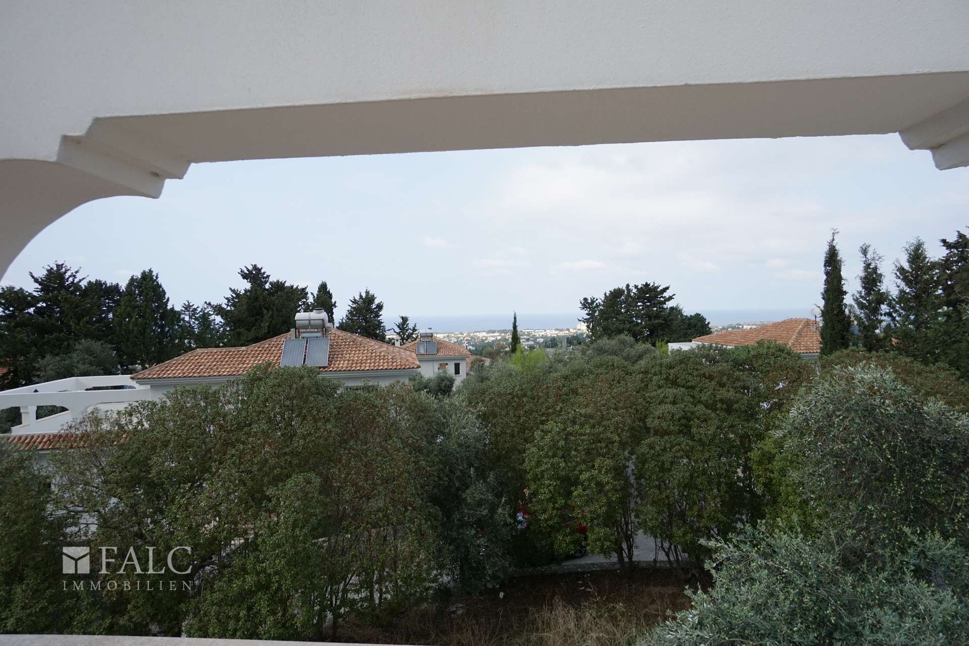 Ausblick