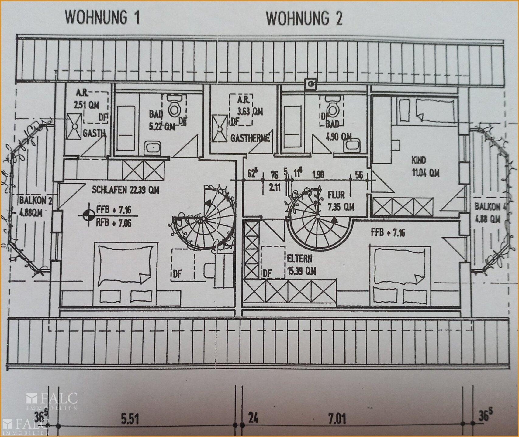 Grundriss-DG-1+2