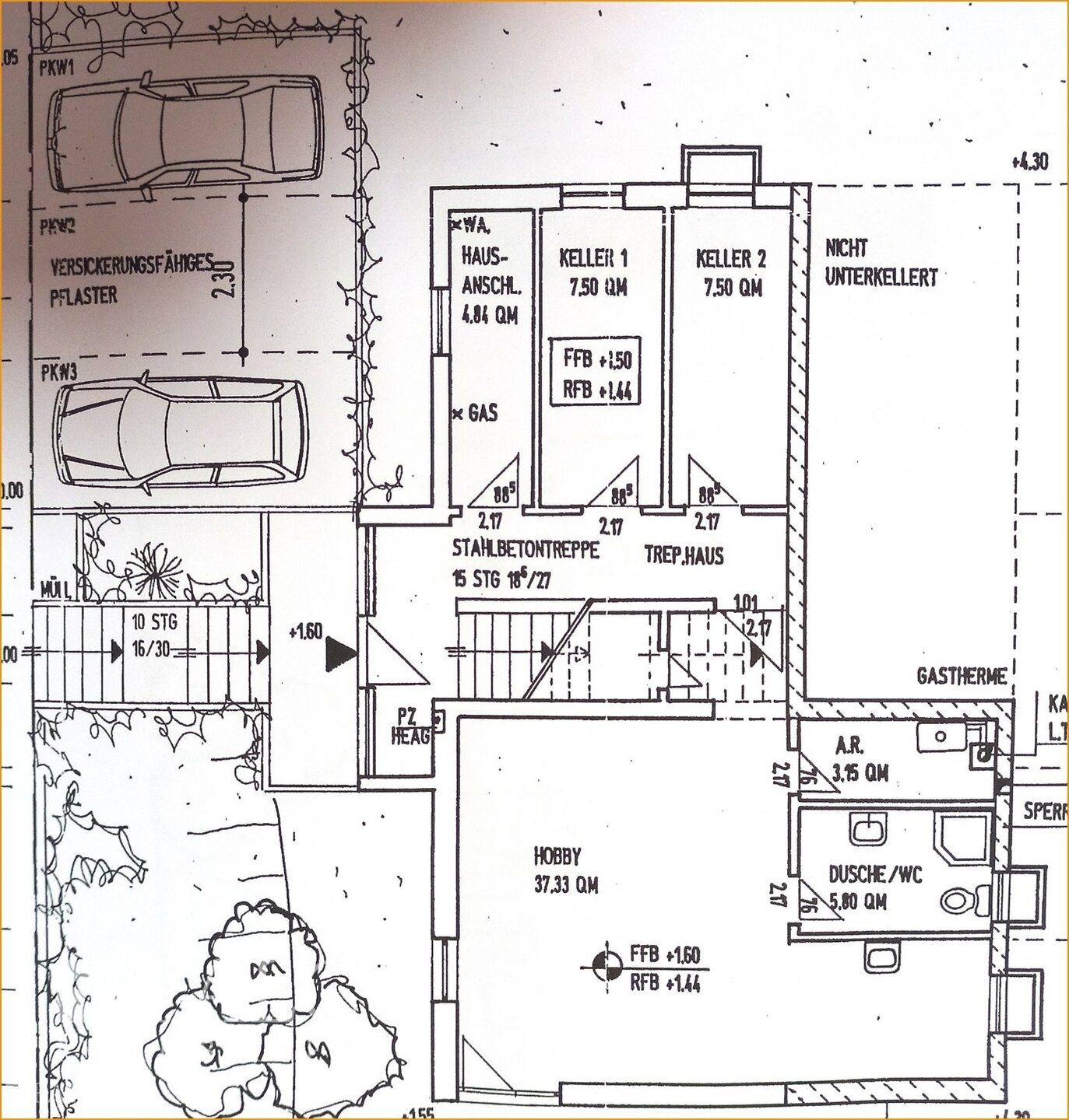 Grundriss-EG-ELW