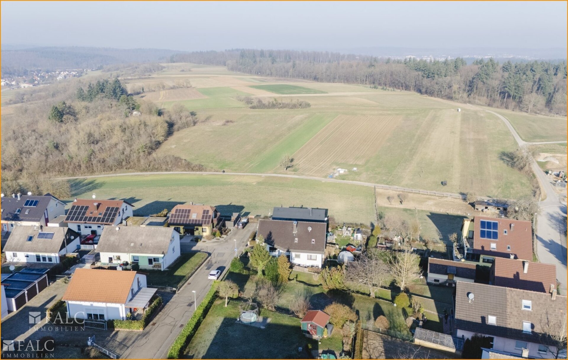 DJI_20240111124641_0419_D