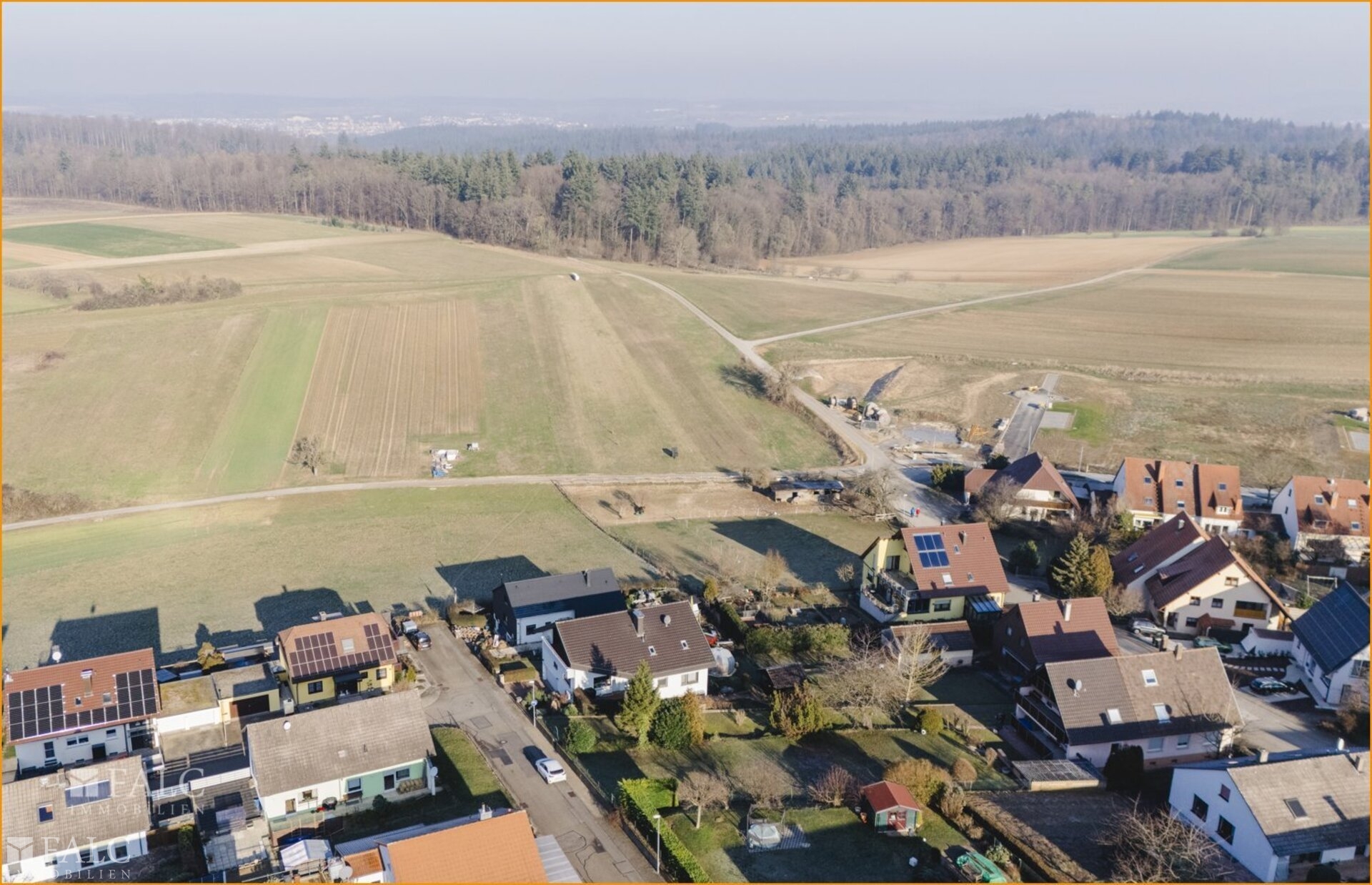 DJI_20240111124839_0428_D