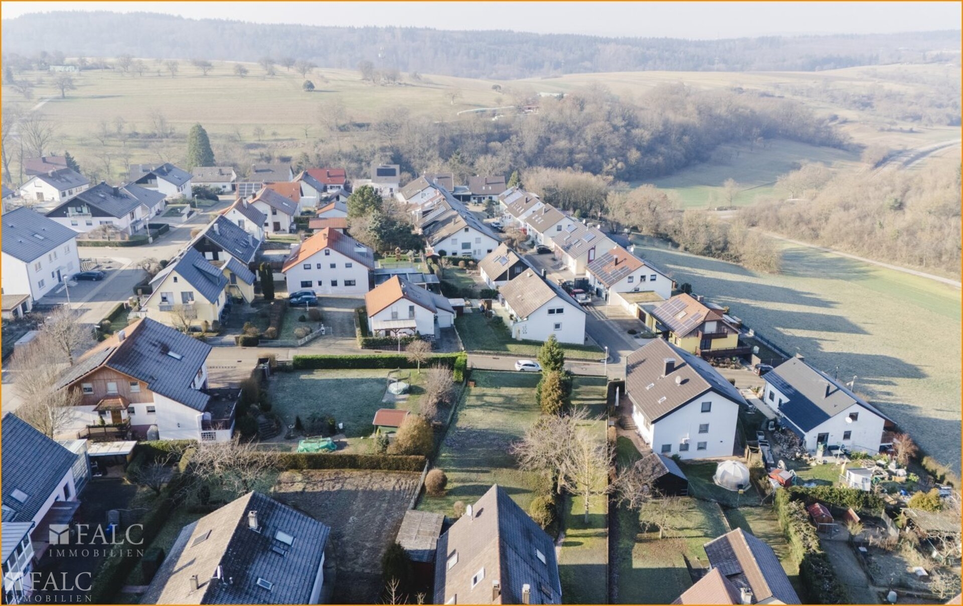 DJI_20240111124702_0421_D