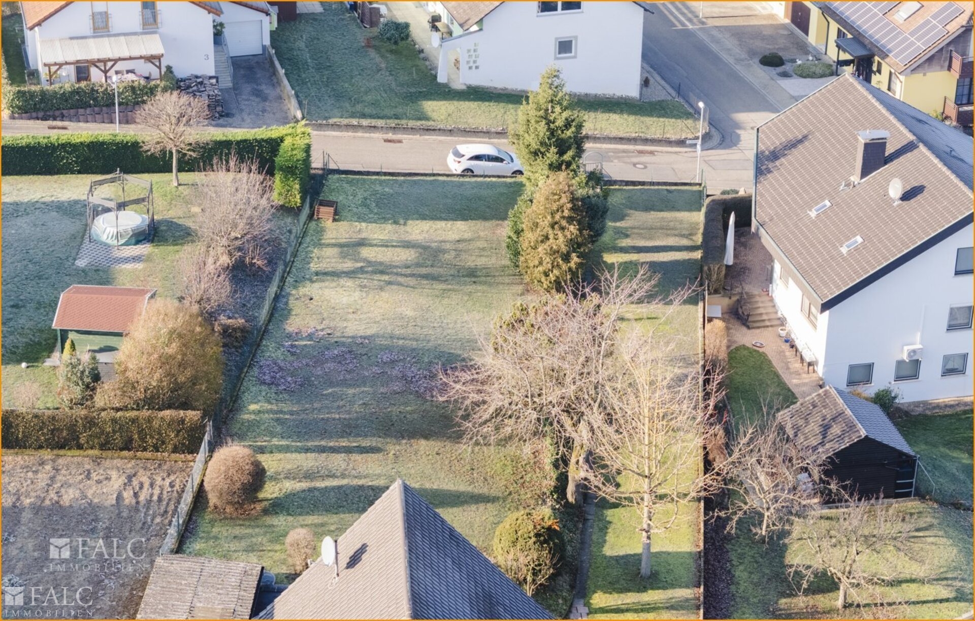 DJI_20240111124714_0422_D