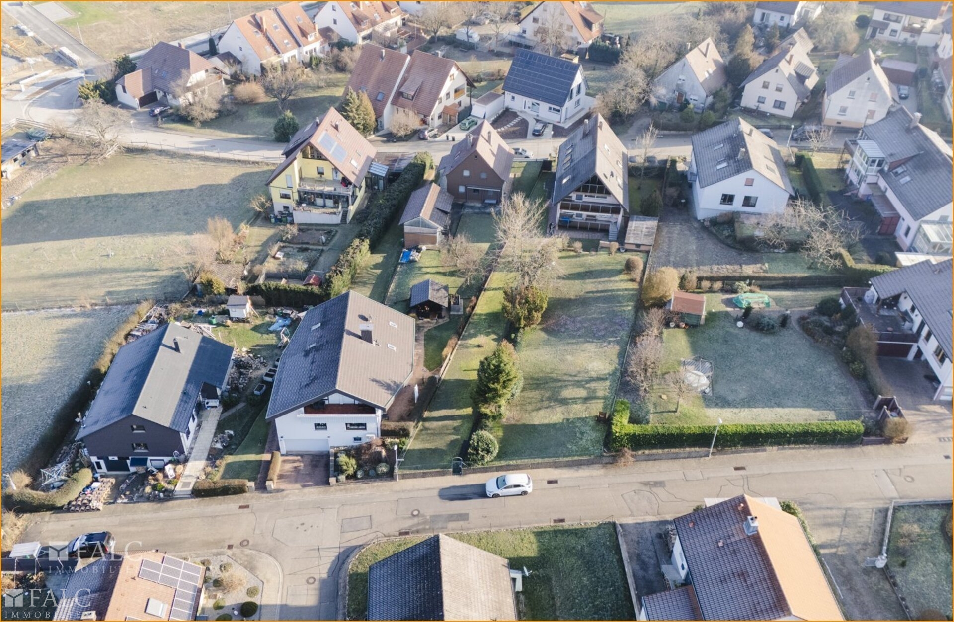 DJI_20240111124812_0426_D
