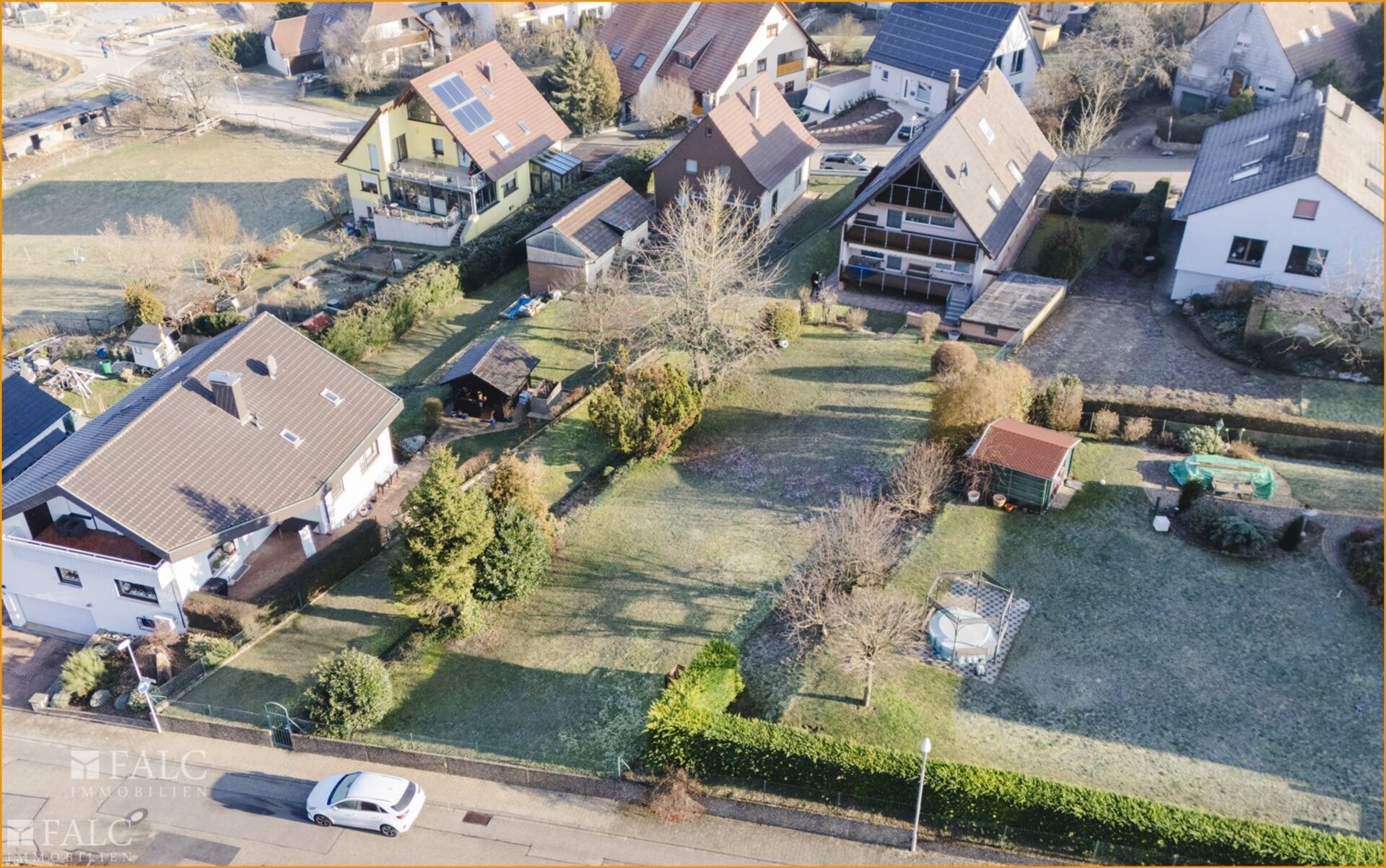 DJI_20240111124923_0430_D