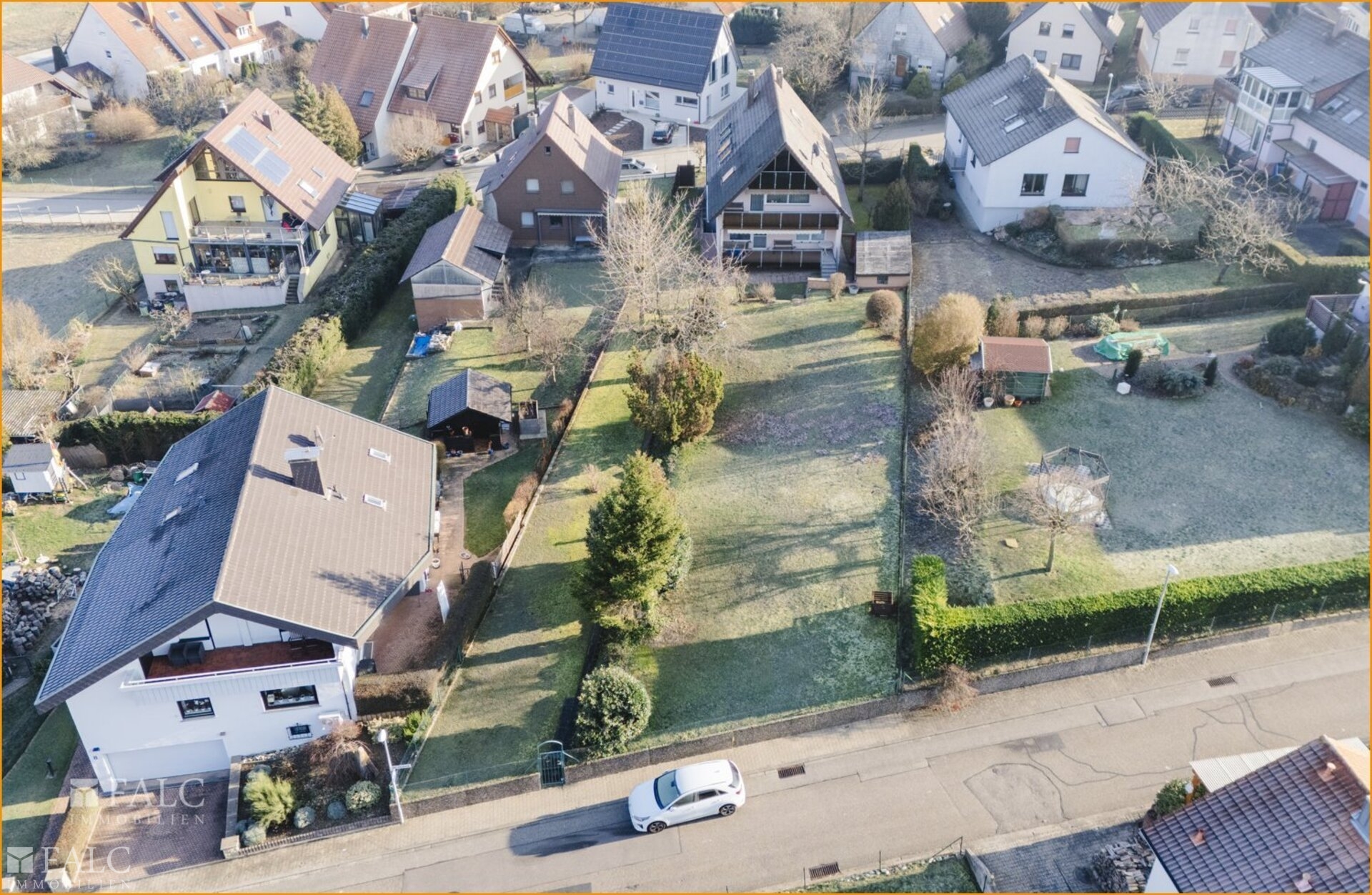 DJI_20240111124914_0429_D