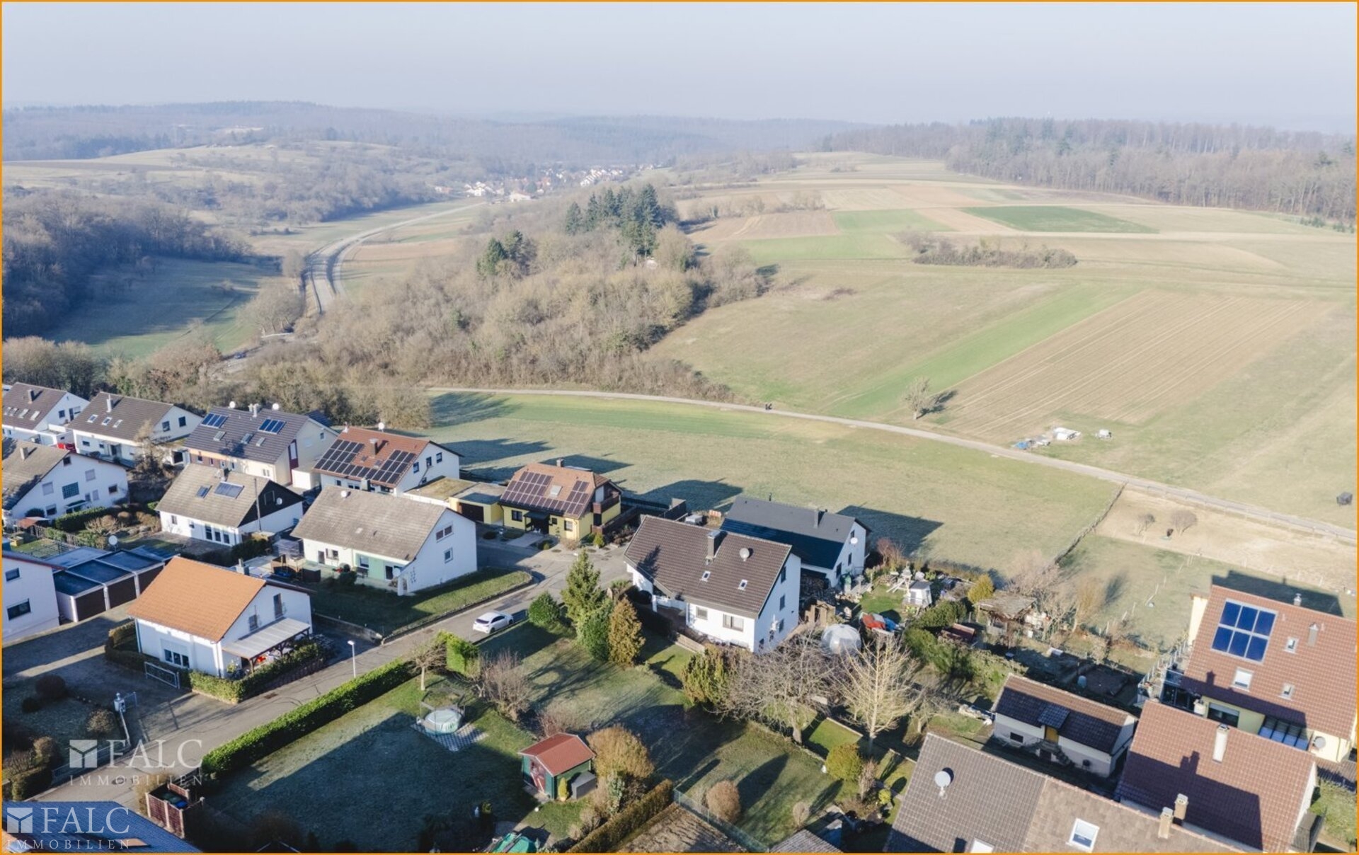DJI_20240111124648_0420_D