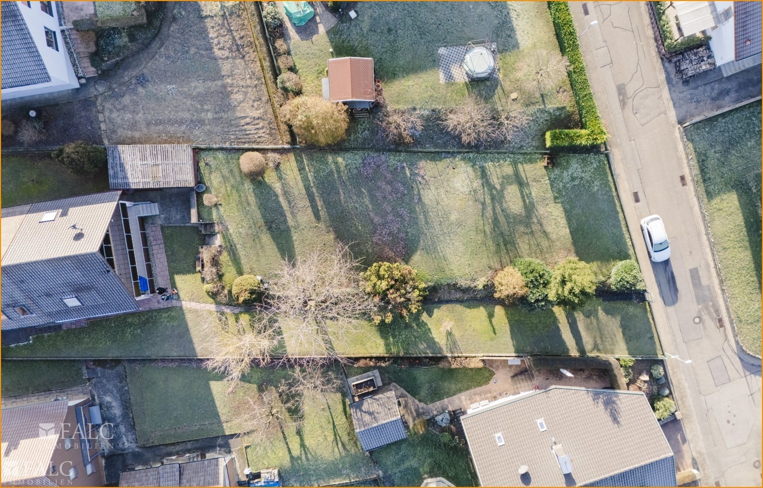 DJI_20240111124753_0425_D
