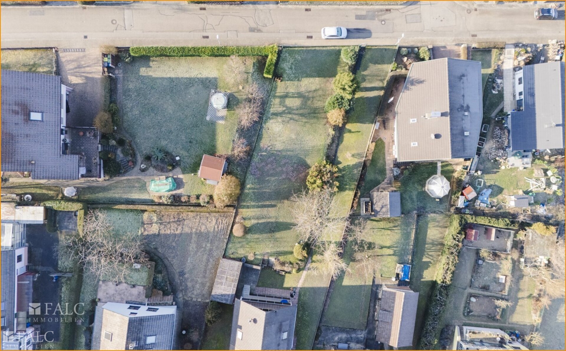 DJI_20240111124738_0423_D