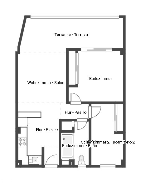 Plano