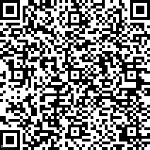 QR-Lageplan