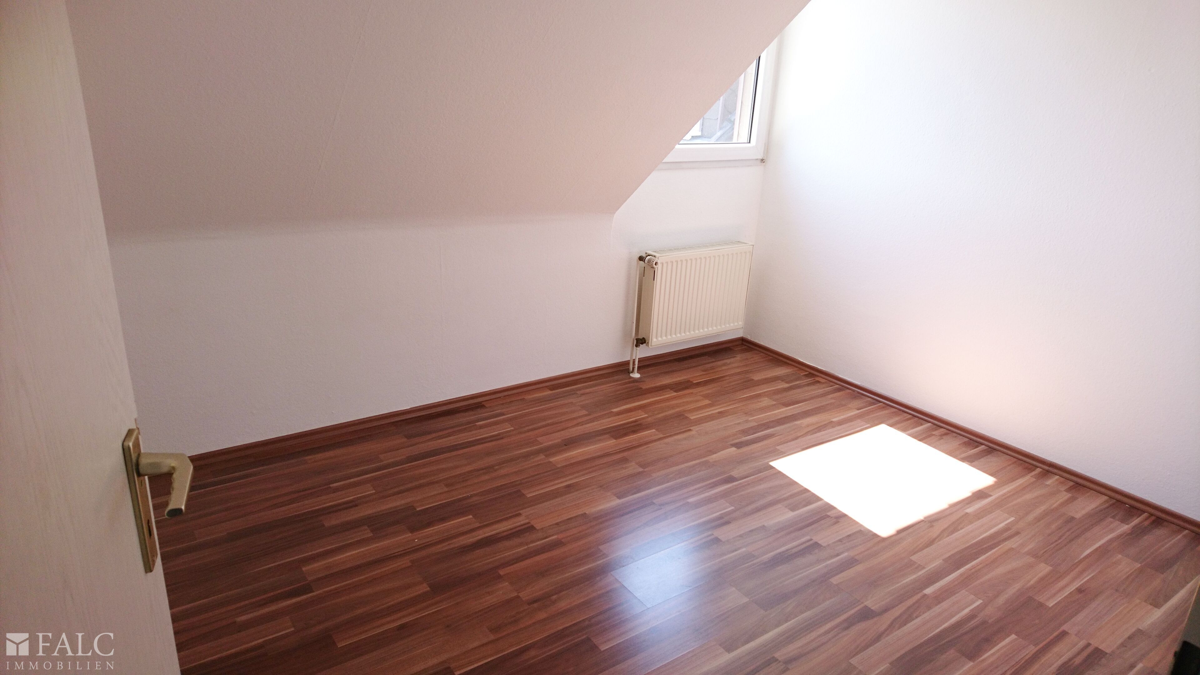 Arbeitszimmer