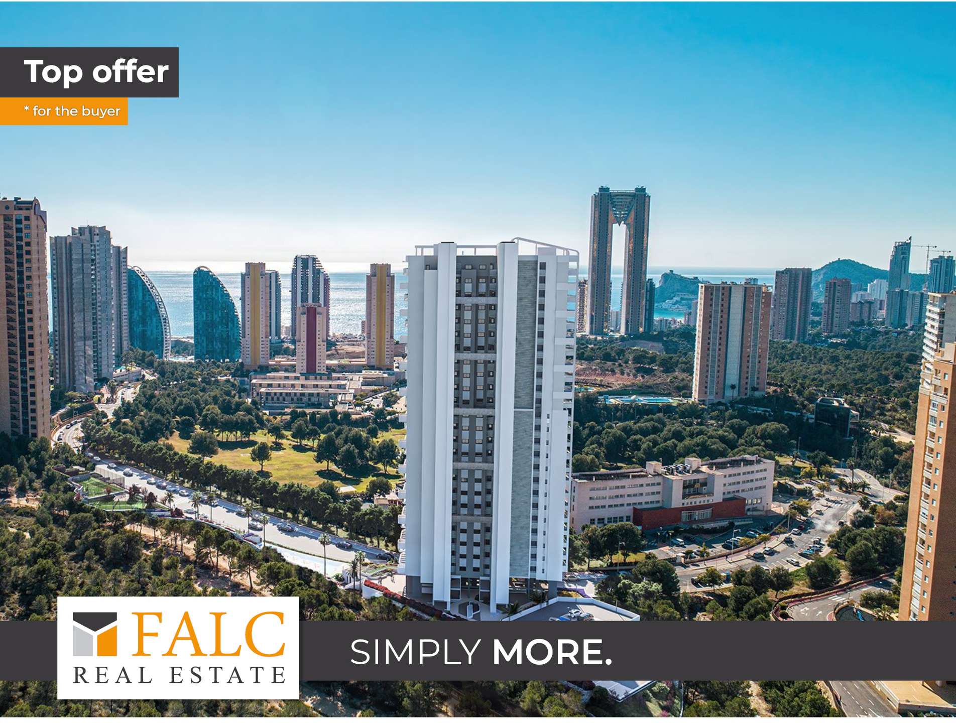 FALC-overlay-image