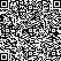 QR-Lageplan