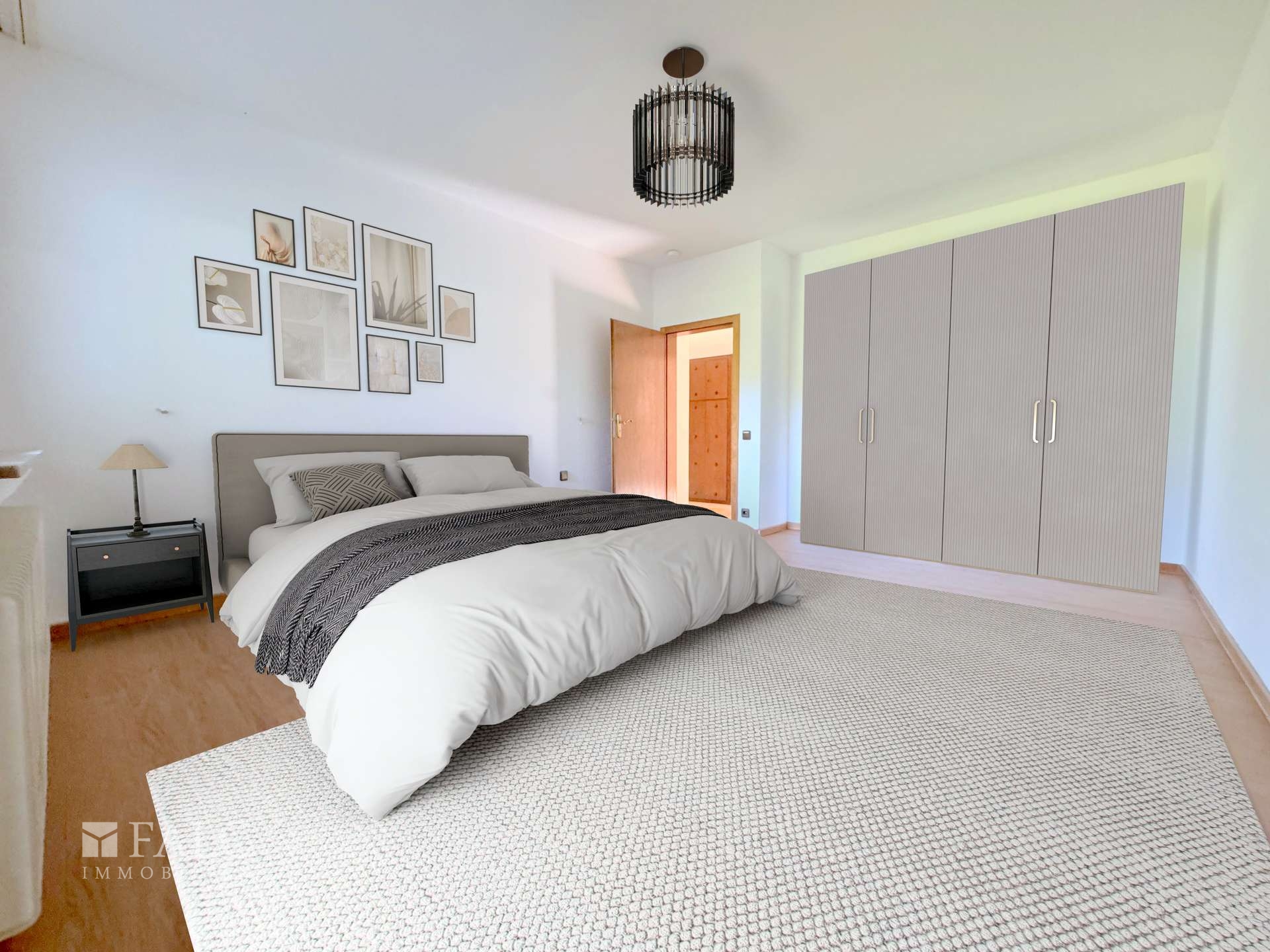 Schlafzimmer_bearbeitet