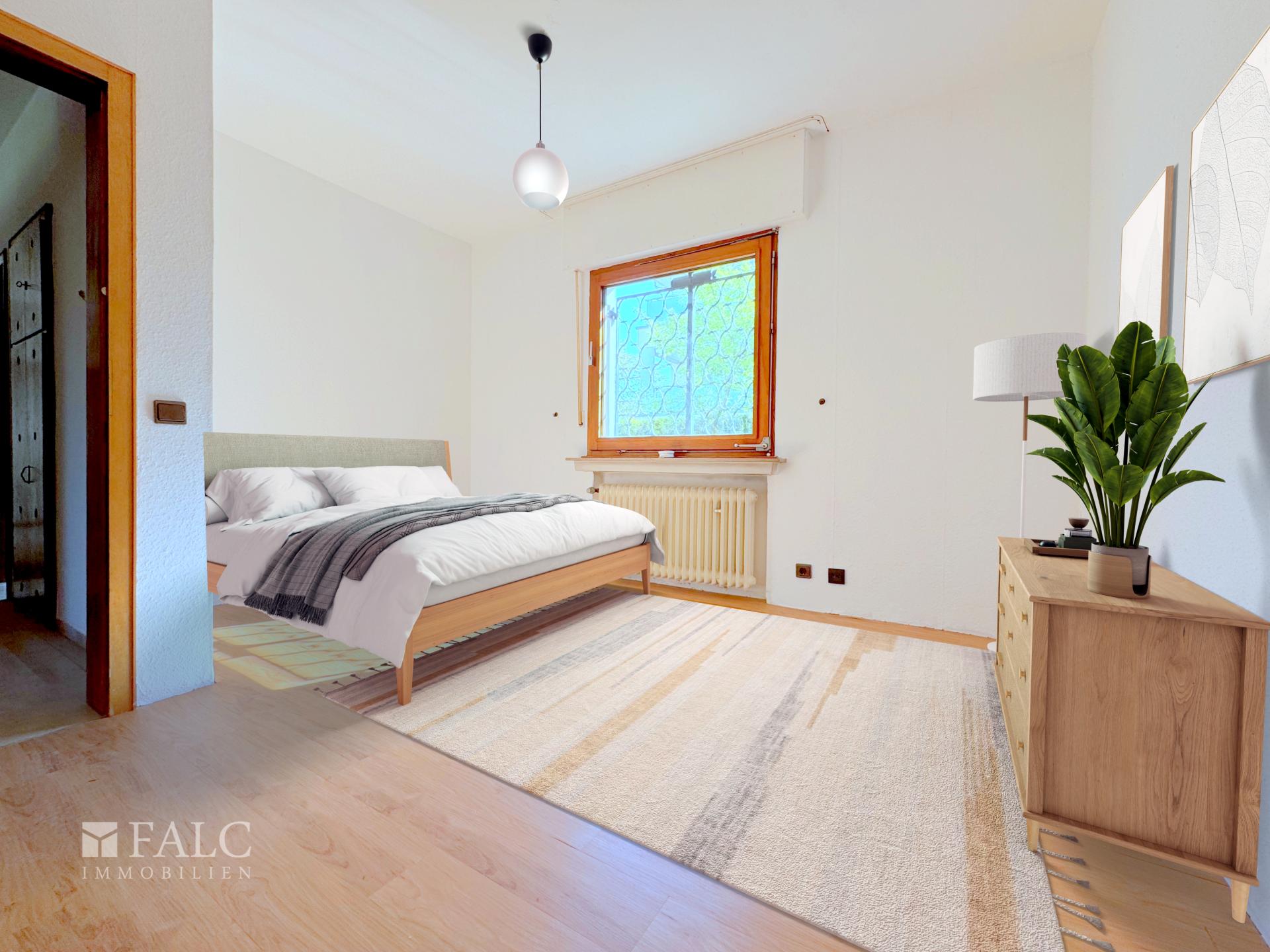 Gäste-Zimmer_bearbeitet